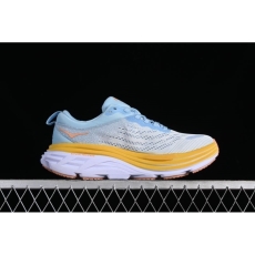 Hoka Shoes